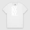 HeavyCotton™ Tee Thumbnail
