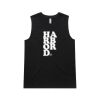 Women's Upside Tank (Sale) Thumbnail