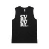 Women's Upside Tank (Sale) Thumbnail